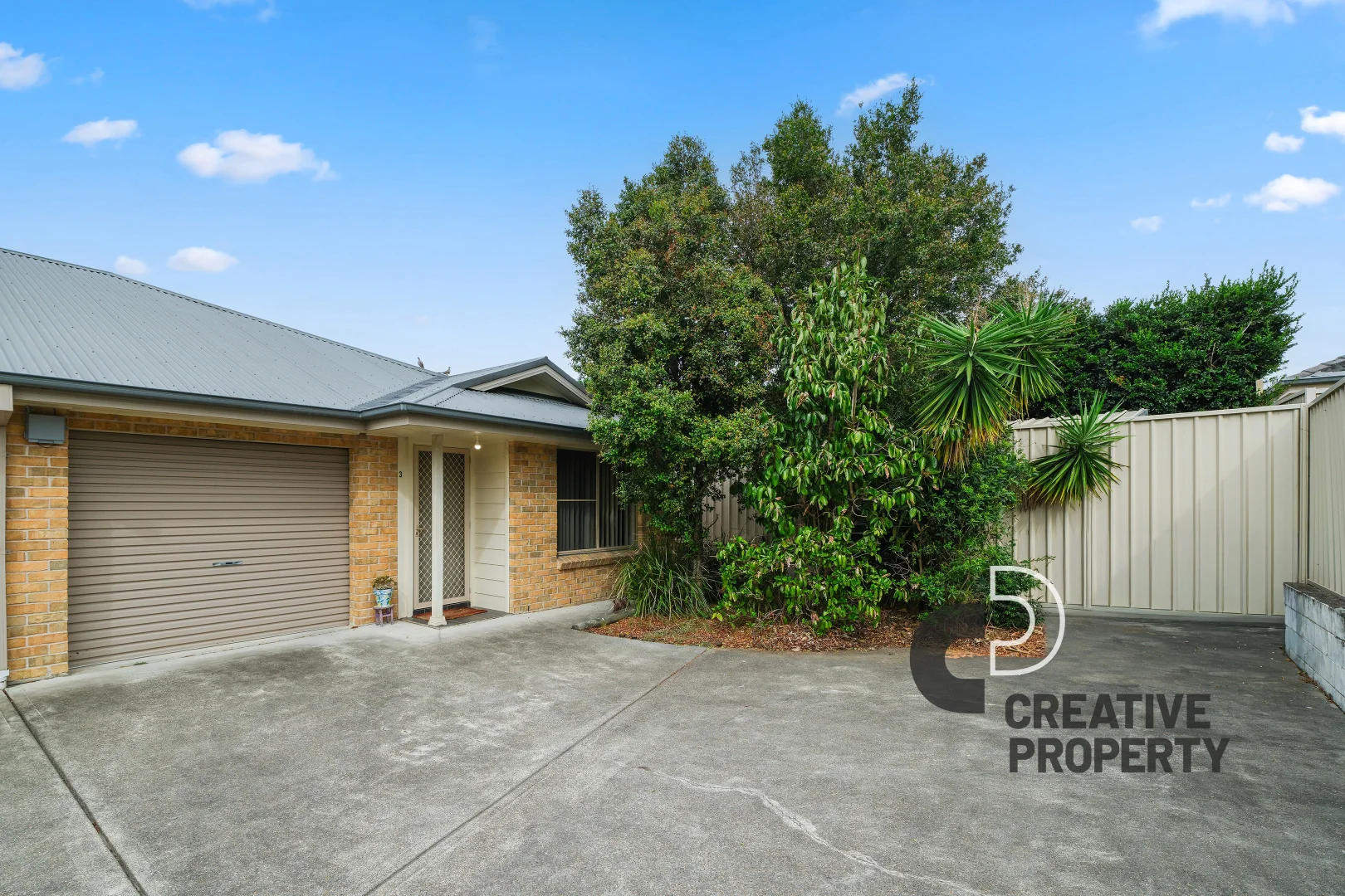 Additional image 2 of 3/68 Worcester Drive, East Maitland NSW 2323