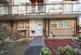Additional image 14 of Lawn Gardens, LUTON