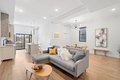 Additional image 12 of 545 Palisade Ave Unit 2, Jersey City, NJ, 07307