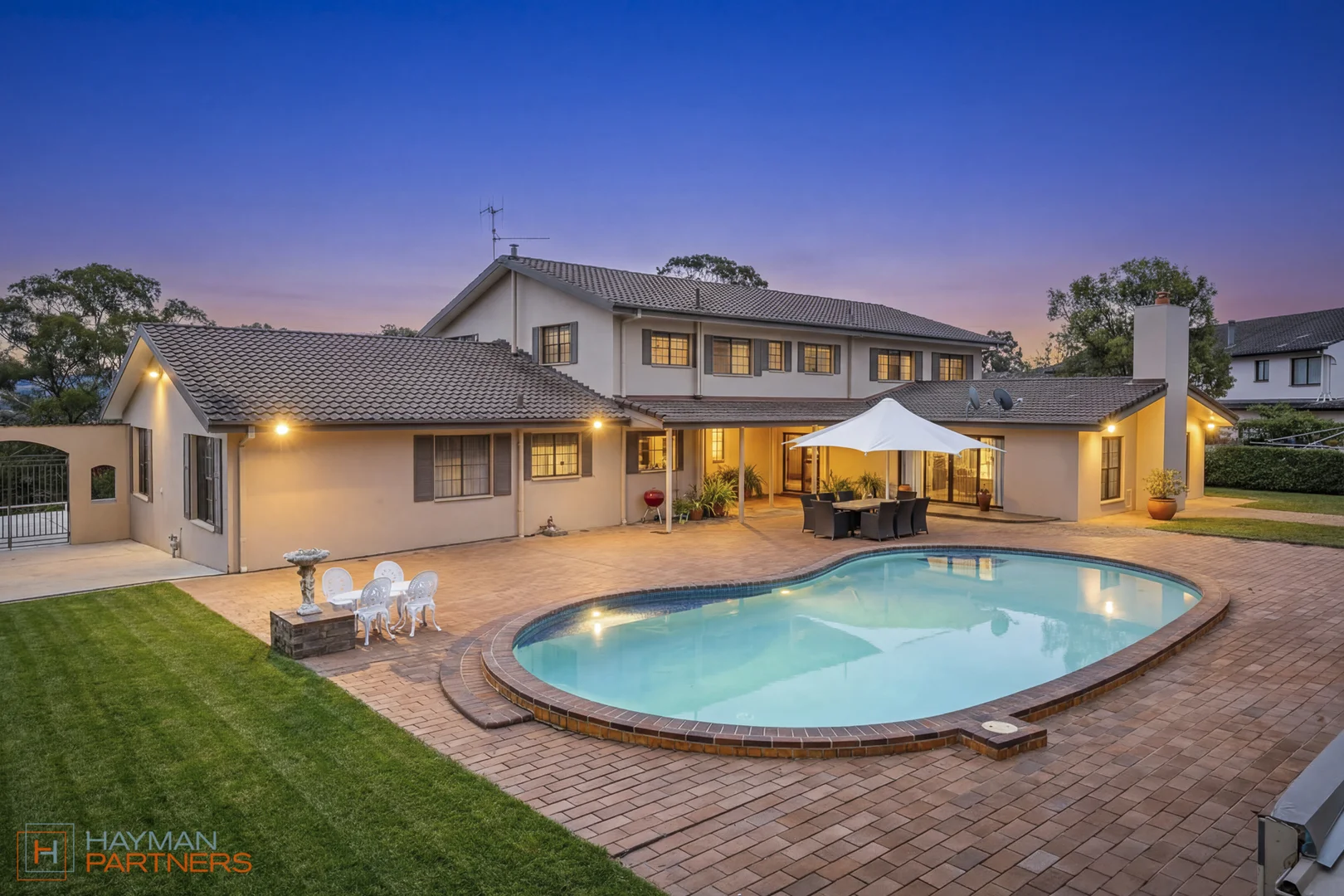 Additional image 28 of 2 Timbarra Crescent, O'Malley ACT 2606