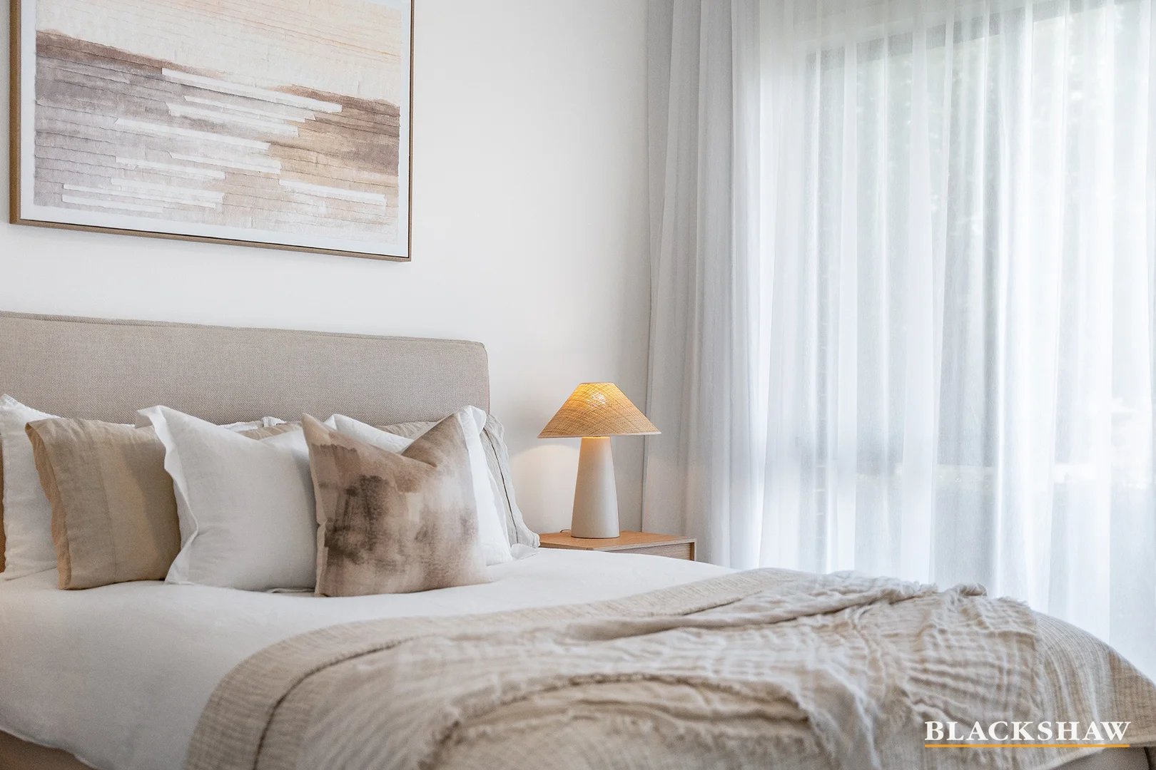 Additional image 17 of 115 Gorman Drive, Googong NSW 2620