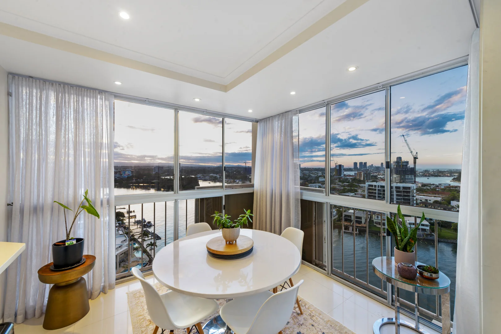 Additional image 29 of 152/30 Watson Esplanade, Surfers Paradise QLD 4217