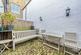 Additional image 8 of Lonsdale Mews, Kew TW9