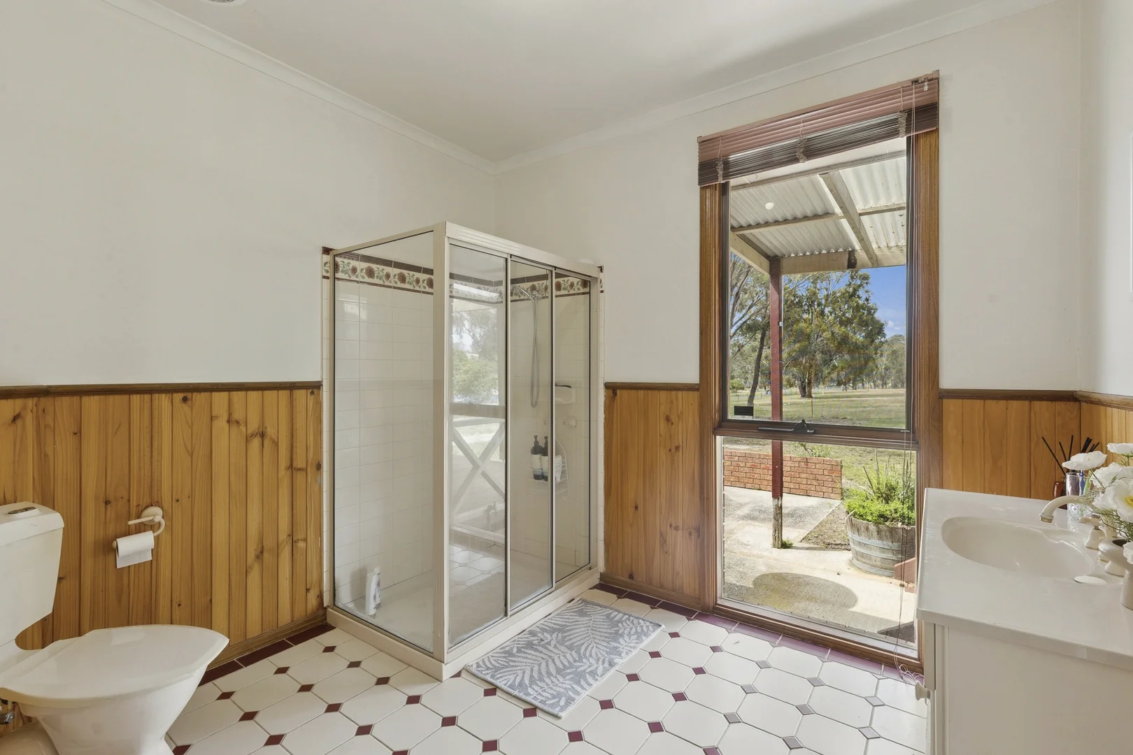 Additional image 10 of 290 HIGHLANDS ROAD, Seymour VIC 3660