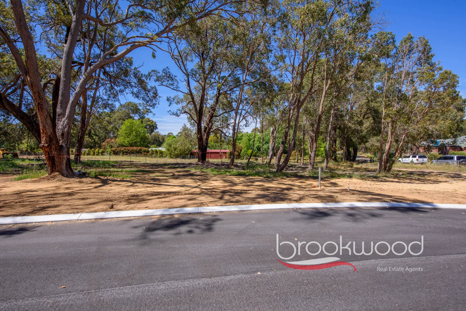 Additional image 9 of Prop. Lot 5 Corymbia Place, Stoneville WA 6081