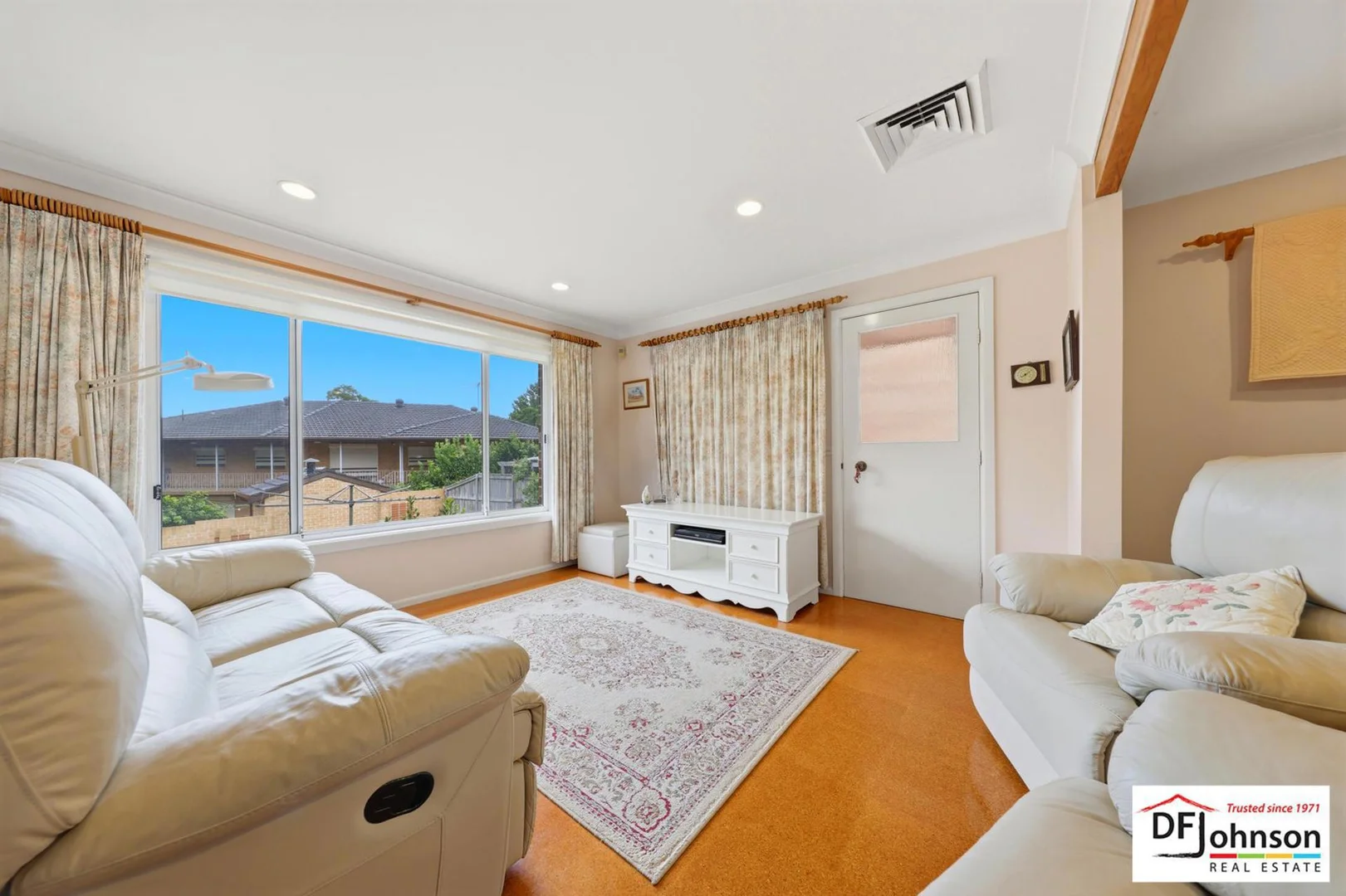 Additional image 5 of 6 Trigg Avenue, Carlingford NSW 2118