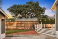 Additional image 9 of 149 Grand Ave, Monrovia, CA, 91016