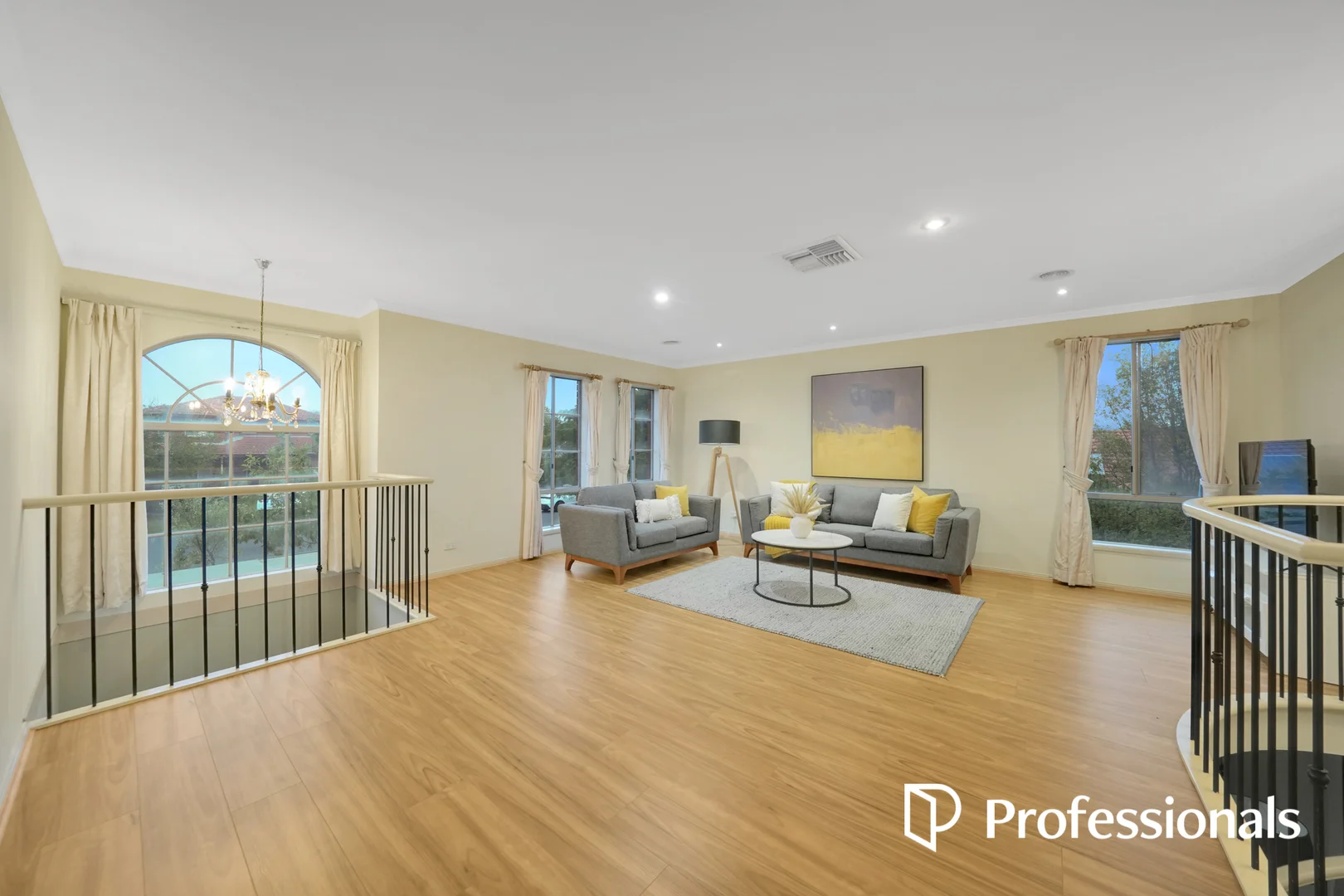 Additional image 13 of 12 Wolsely Close, Werribee VIC 3030