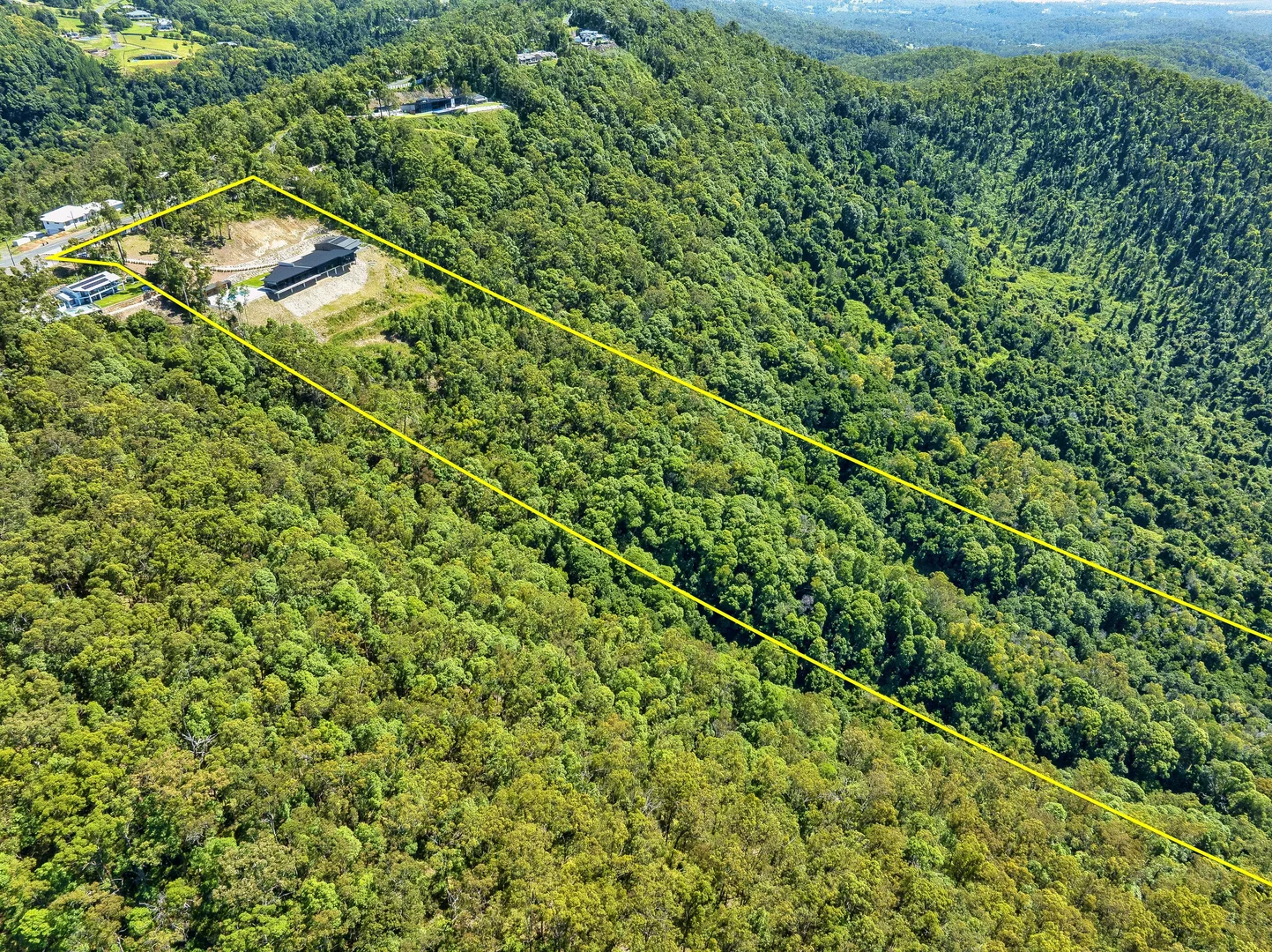 Additional image 69 of 166 Wongawallan Drive, Wongawallan QLD 4210