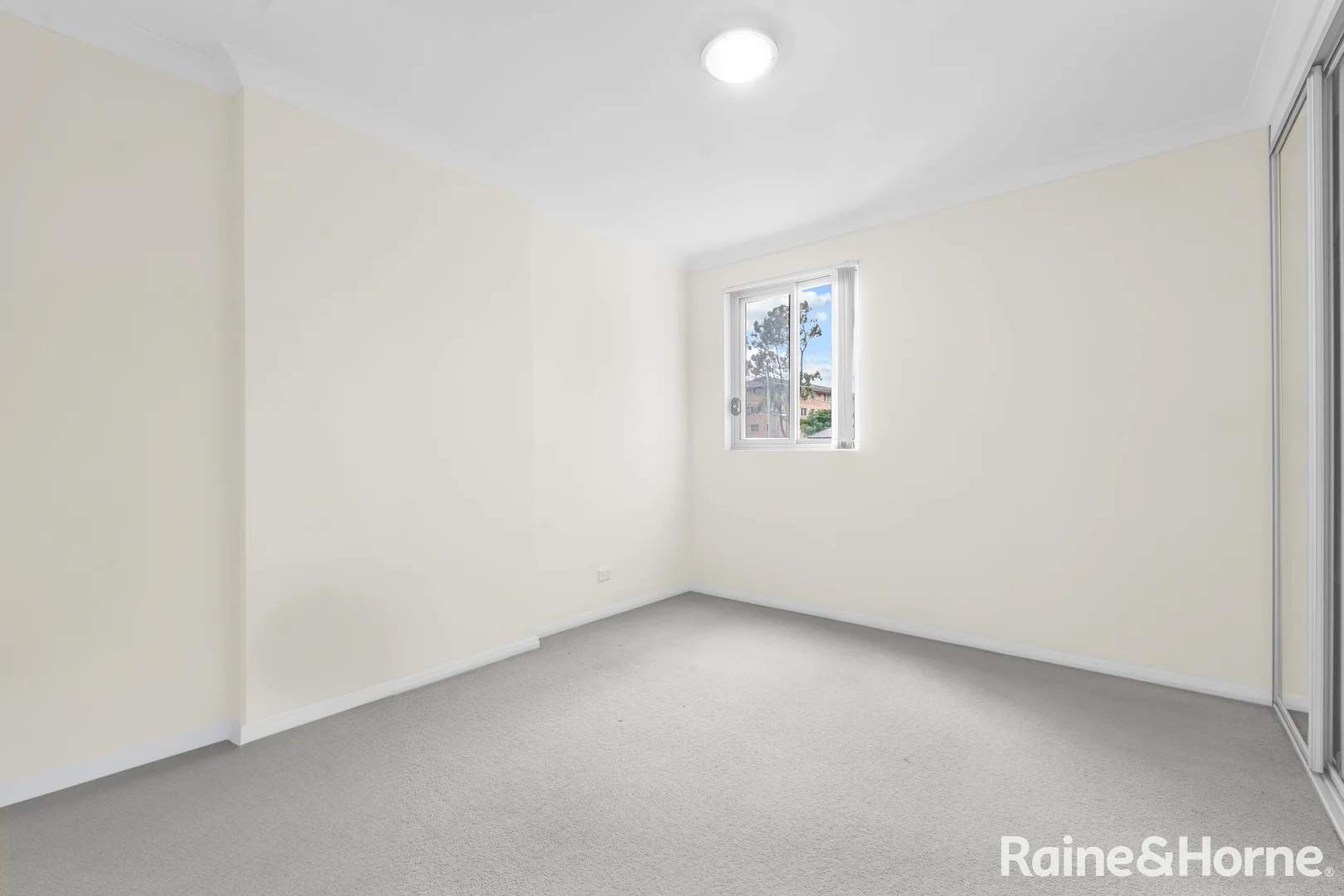 Additional image 6 of 12/39-41 Gidley Street, St Marys NSW 2760