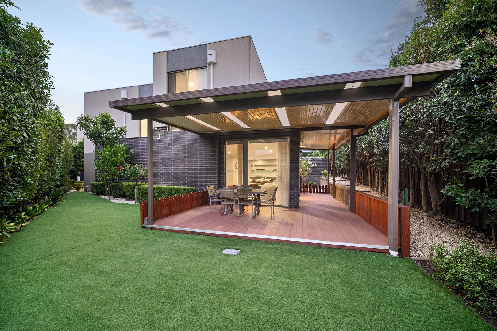 Additional image 17 of 30 Cypress Way, Kew VIC 3101