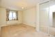 Additional image 16 of Nelstrop Road, Heaton Chapel, Stockport, SK4