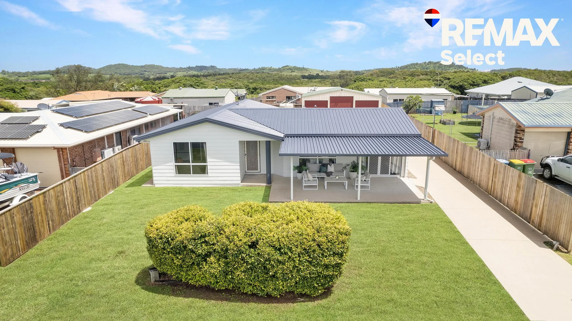 Additional image 25 of 28 Audrena Street, Hay Point QLD 4740