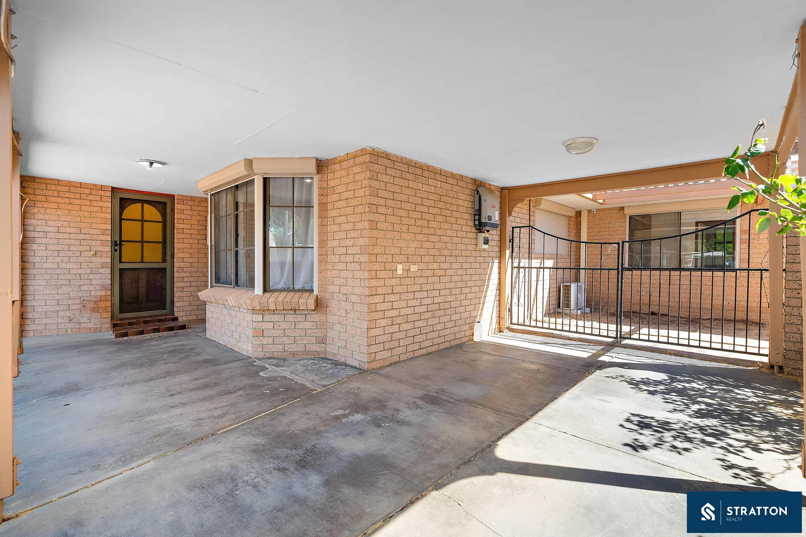 Additional image 5 of 16 Merlin Close, Camillo WA 6111