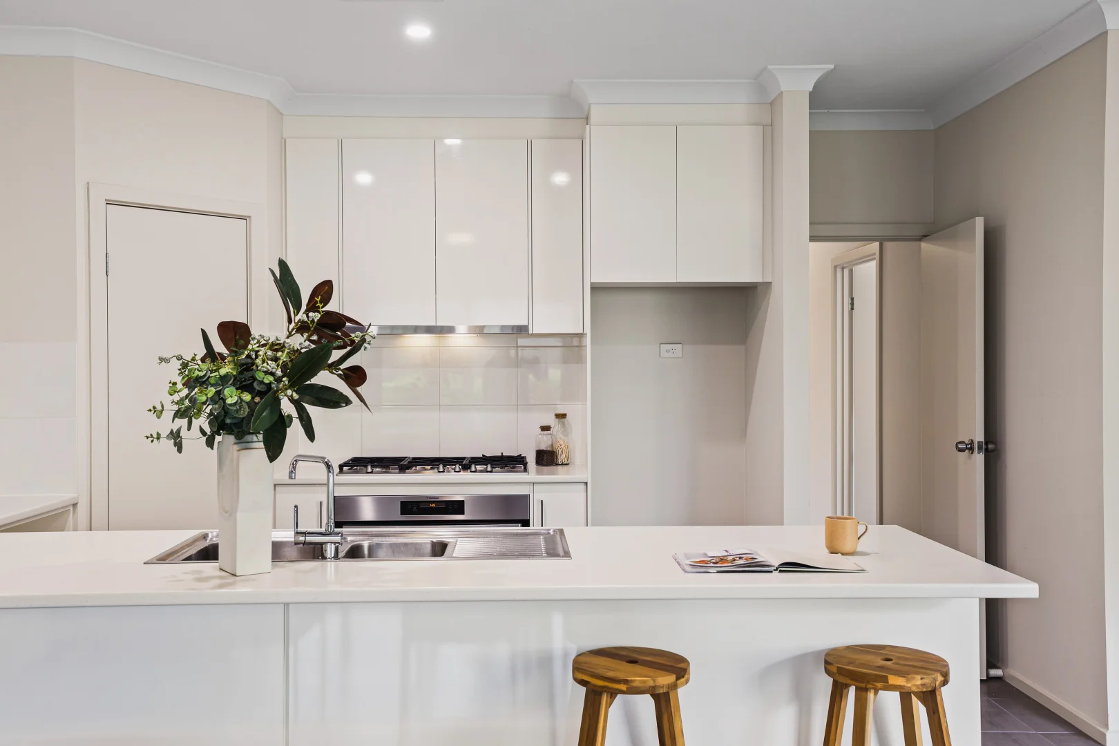 Additional image 4 of 3B Amundsen Drive, Ingle Farm SA 5098