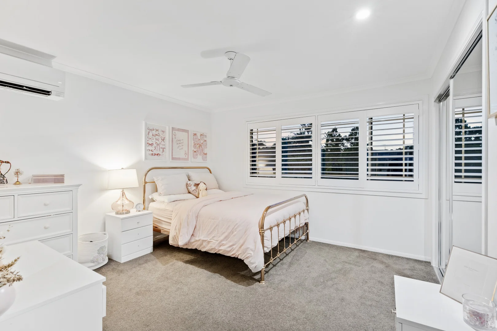 Additional image 21 of 13 Starwood Court, Capalaba QLD 4157