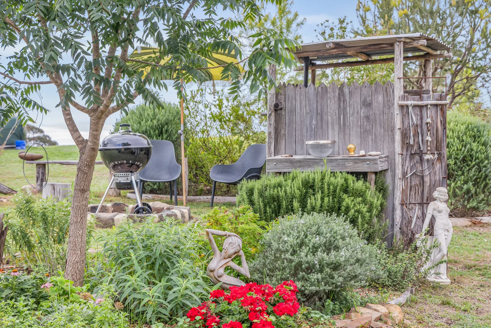 Additional image 9 of 217 Newpark Road, Brogo NSW 2550