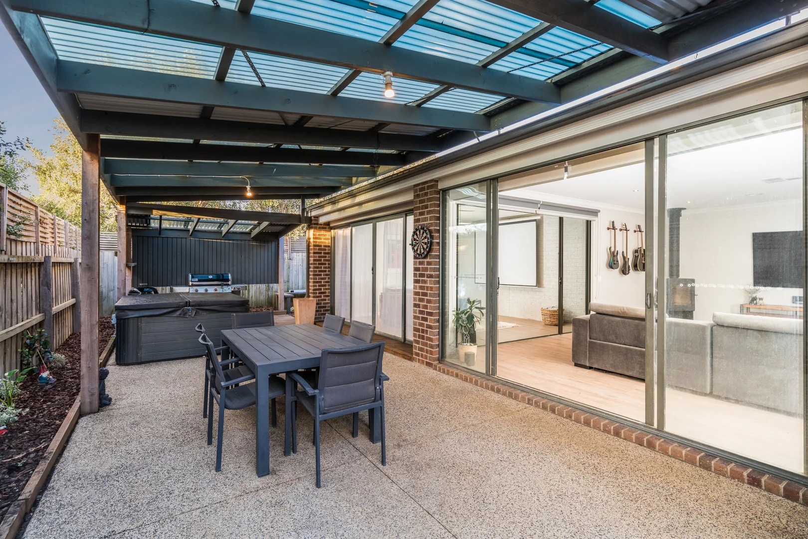 Additional image 16 of 6 Pescia Court, Leopold VIC 3224