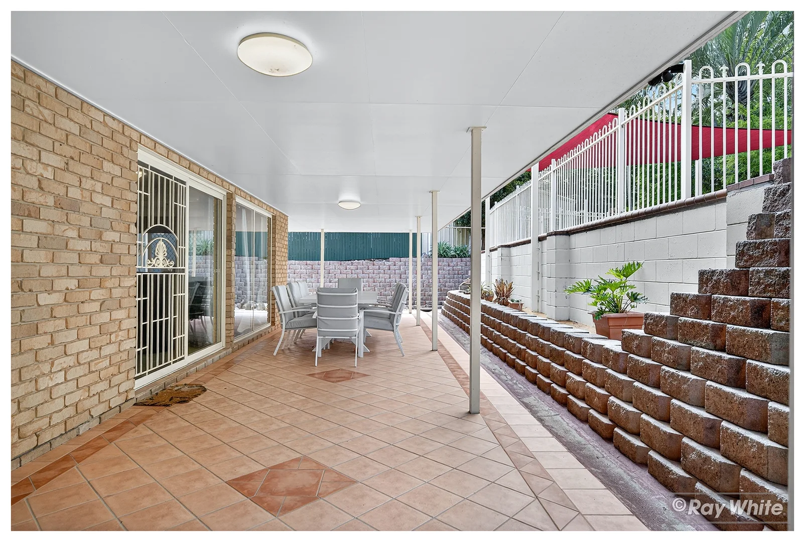 Additional image 23 of 32 Beaumont Drive, Frenchville QLD 4701