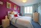 Additional image 5 of Companions Close, Wickersley, Rotherham, South Yorkshire, S66