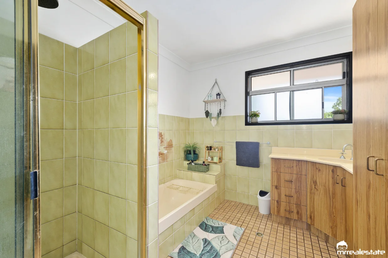 Additional image 14 of 15 O'Shanesy Street, Gracemere QLD 4702