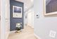 Additional image 10 of Stillwell Court, Whittle Drive, Hornchurch, RM12
