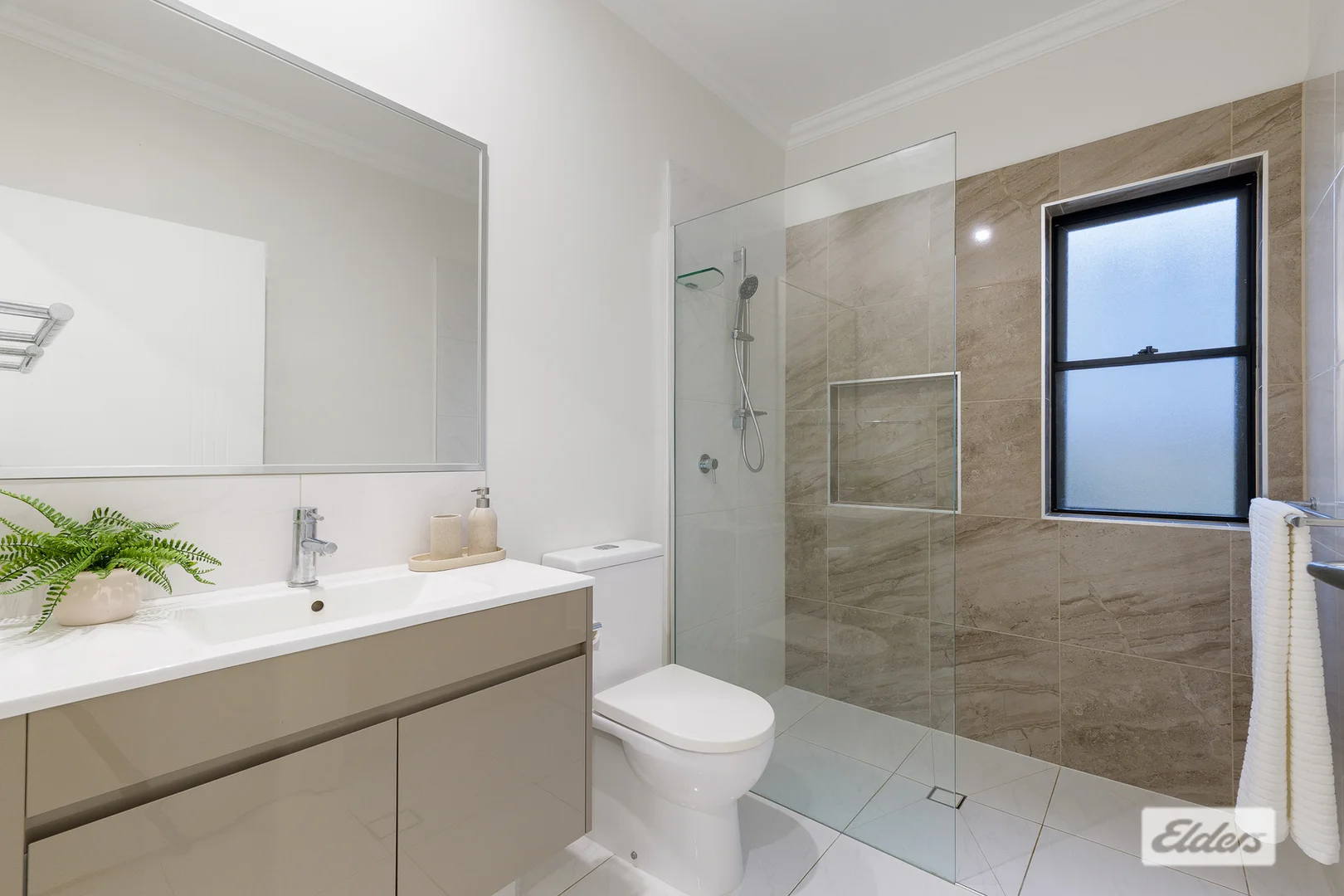 Additional image 19 of 63-65 Kimberley Drive, Shailer Park QLD 4128
