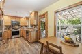 Additional image 7 of 15765 Kings Creek Rd, Boulder Creek, CA, 95006