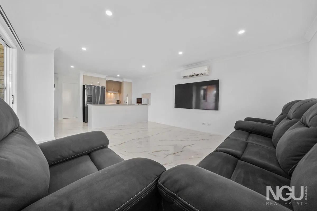 Additional image 4 of 52 South Quarter Drive, Loganlea QLD 4131