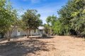 Additional image 40 of 38011 Vineland St, Cherry Valley, CA, 92223