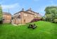 Additional image 22 of St Ronans, 38 Church Hill, Arnside, Cumbria LA5 0DW