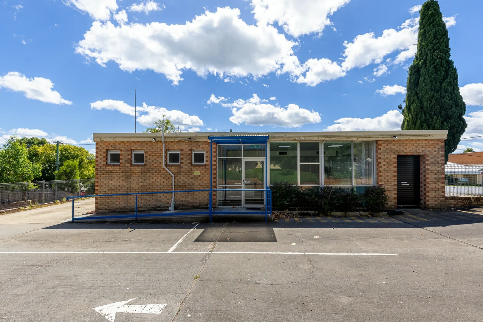 Additional image 4 of 19 Peden Street, Bega NSW 2550