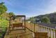 Additional image 30 of West Looe Hill, Looe, Cornwall, PL13