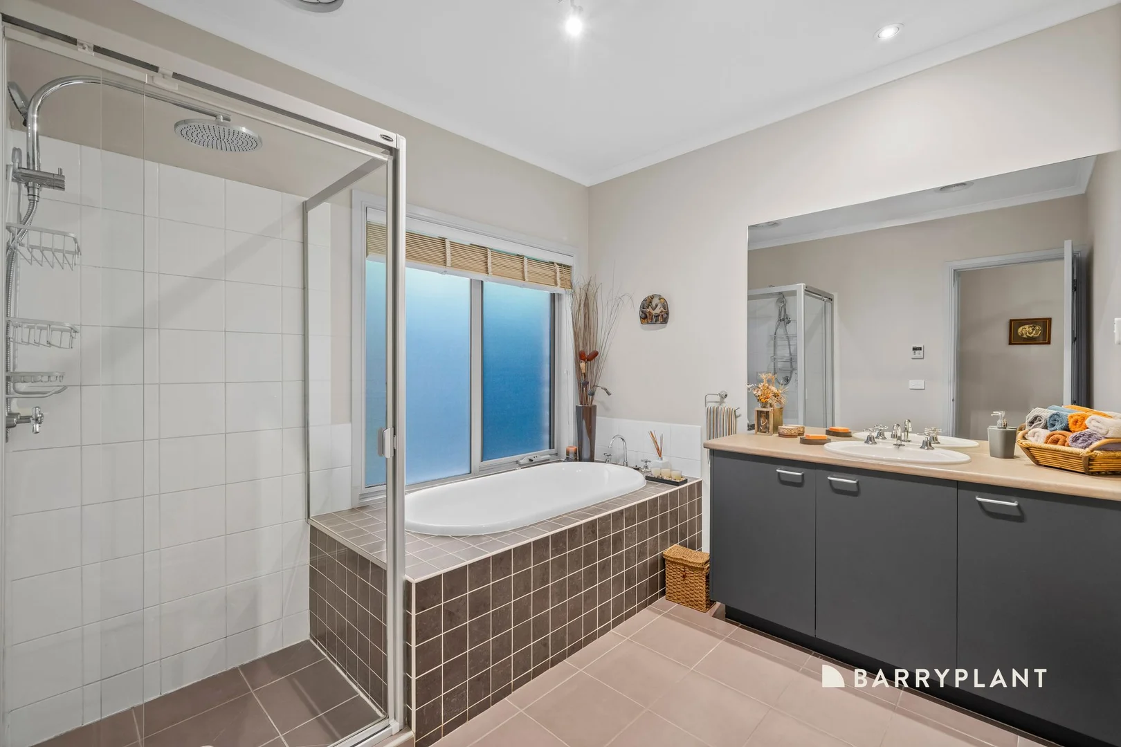 Additional image 13 of 6 Gilguy Place, South Morang VIC 3752