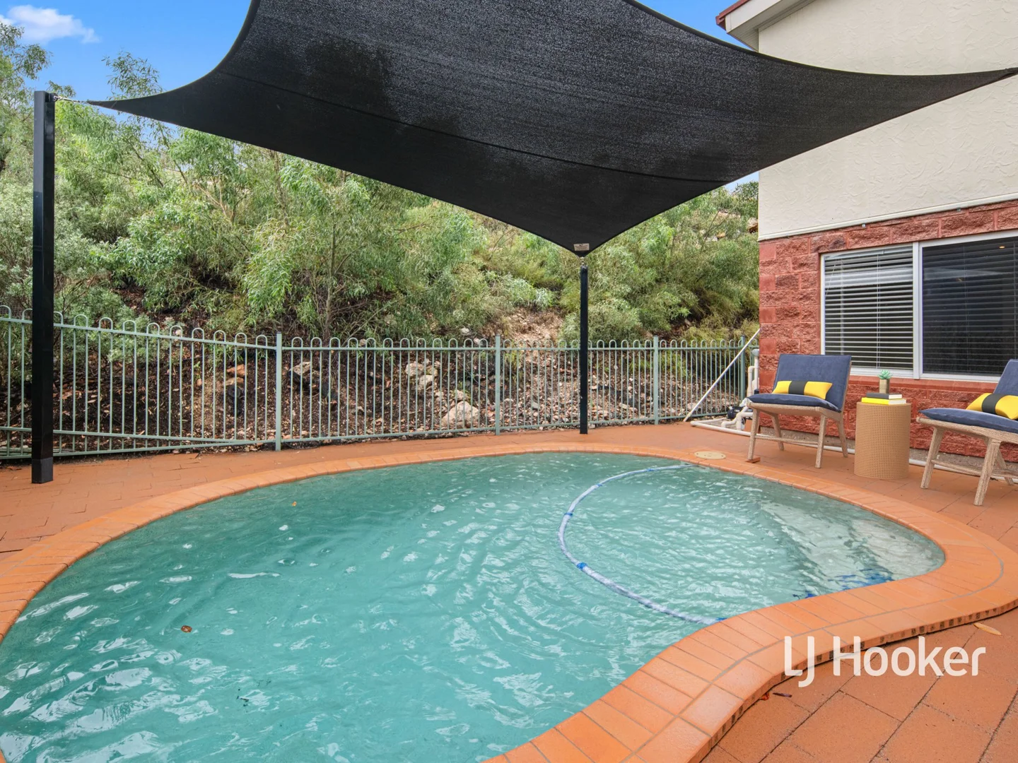 Additional image 20 of 40 Tmara Mara Circuit, Araluen NT 0870