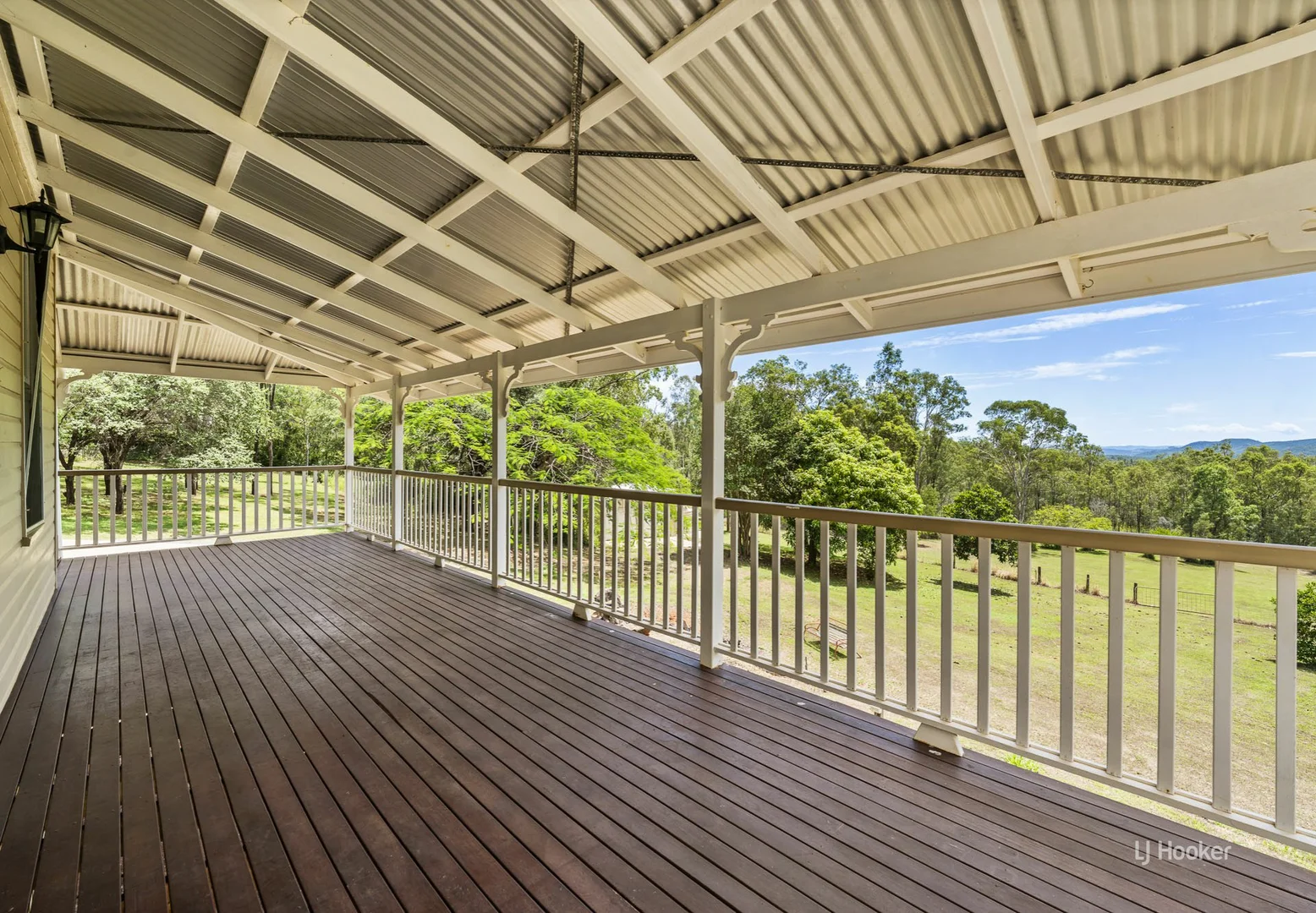 Additional image 3 of 182 Pine Crescent, Esk QLD 4312