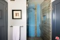Additional image 28 of 4910 Abbeyville Ave, Woodland Hills, CA, 91364