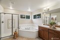 Additional image 32 of 2109 263rd Ln SE, Sammamish, WA, 98075