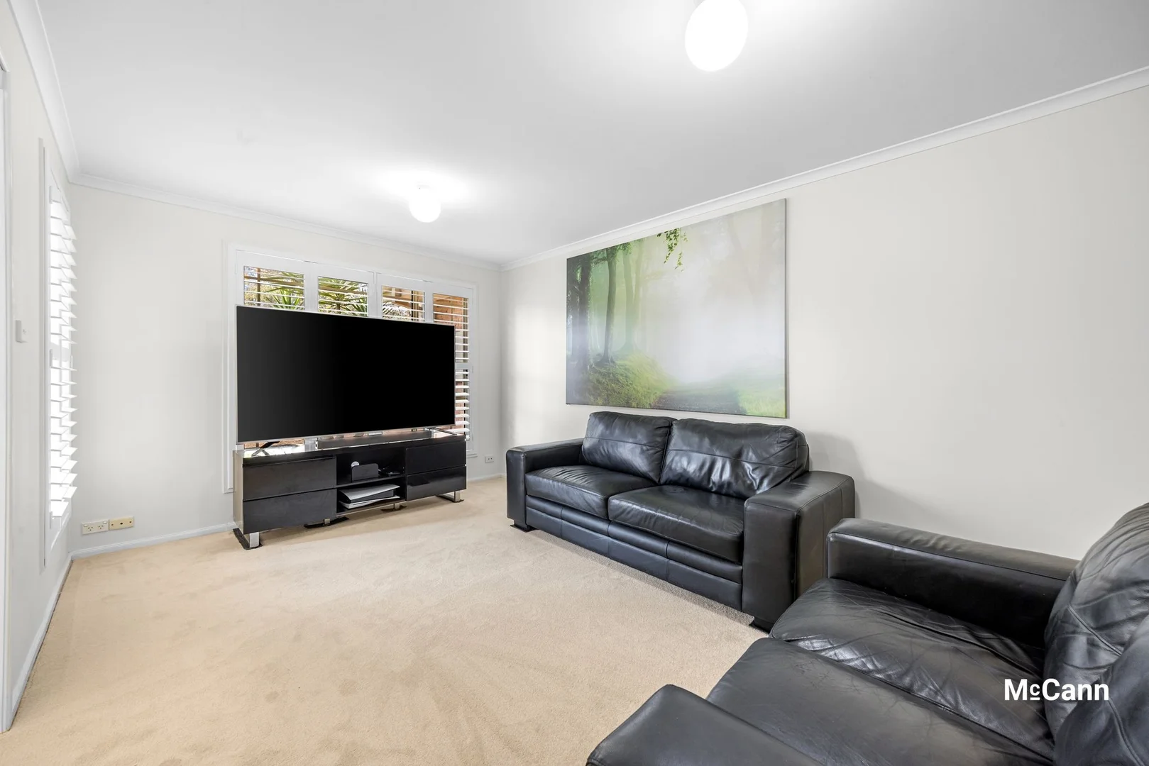 Additional image 5 of 9 Attwood Close, Gordon ACT 2906