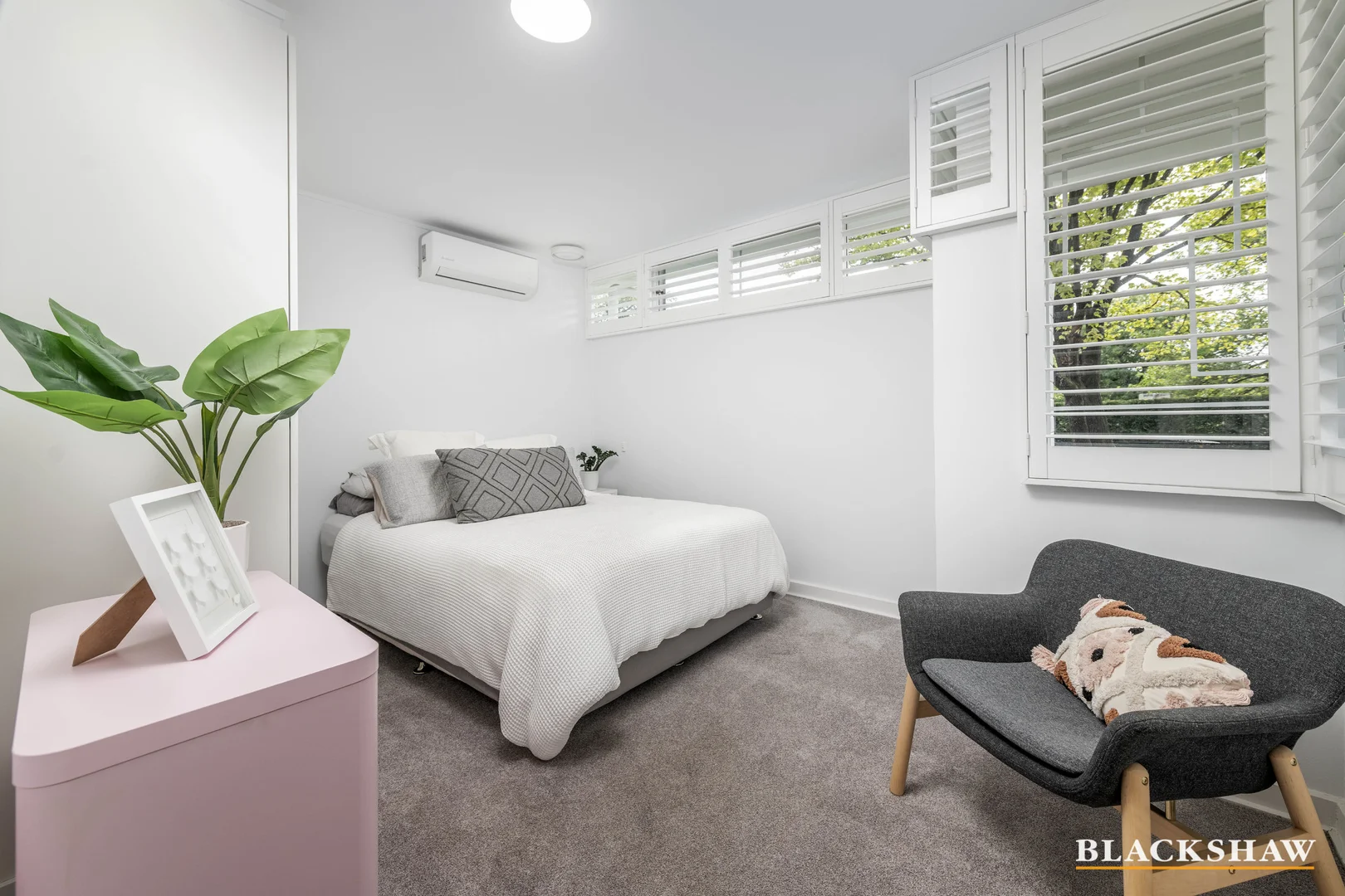 Additional image 26 of 13 Canterbury Crescent, Deakin ACT 2600