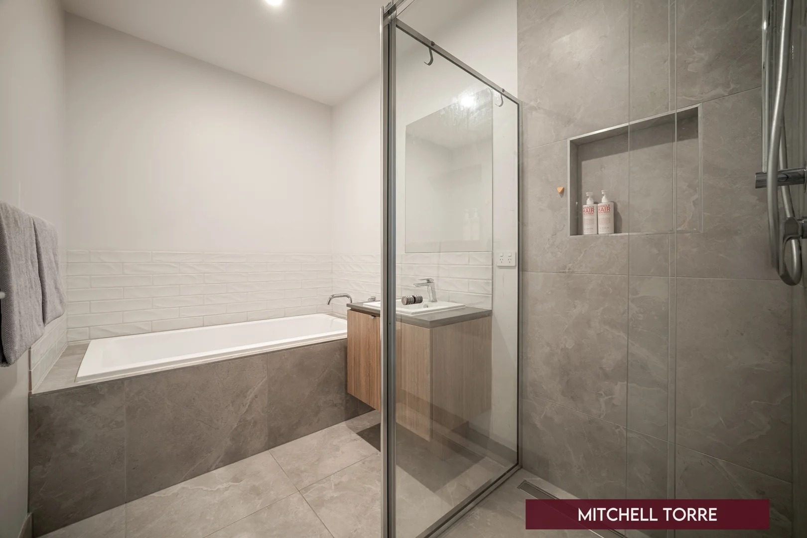 Additional image 9 of 13 Hikari Crescent, Cranbourne South VIC 3977