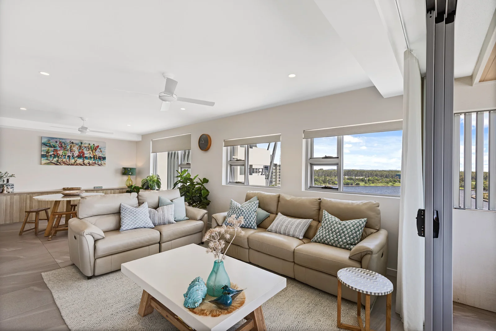 Additional image 6 of 505/1 Mantra Esplanade, Birtinya QLD 4575