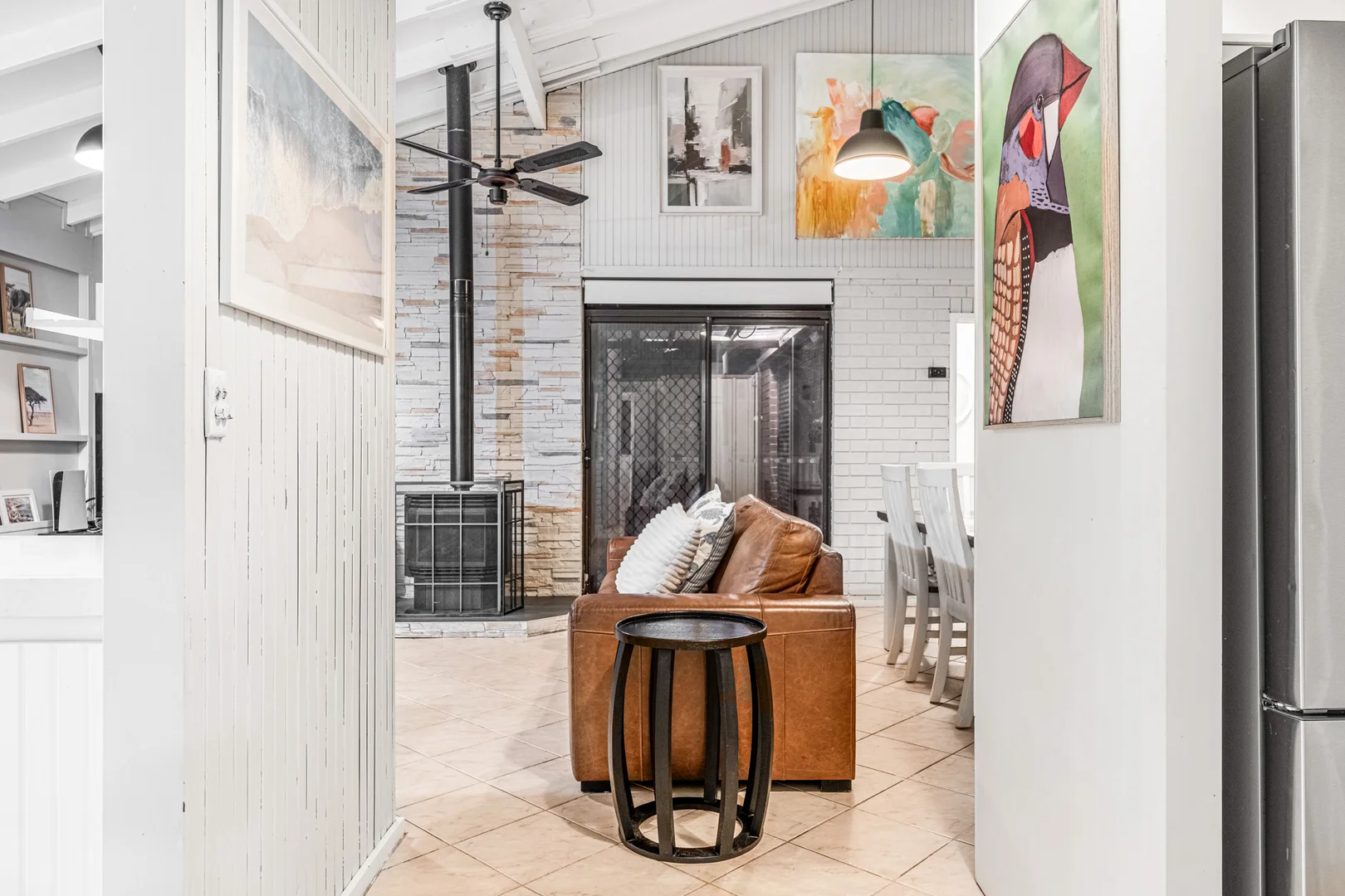 Additional image 10 of 22 Dagmar Way, Swan View WA 6056