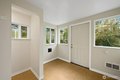 Additional image 24 of 14274 Olympic Dr SW, Vashon, WA, 98070