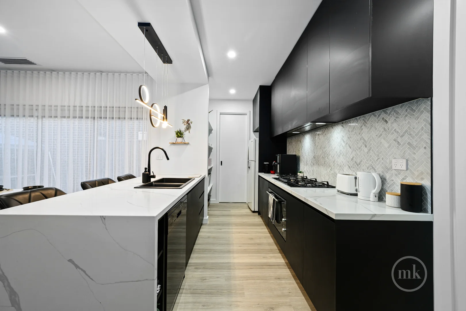 Additional image 5 of 7 Taggiasca Drive, Wollert VIC 3750