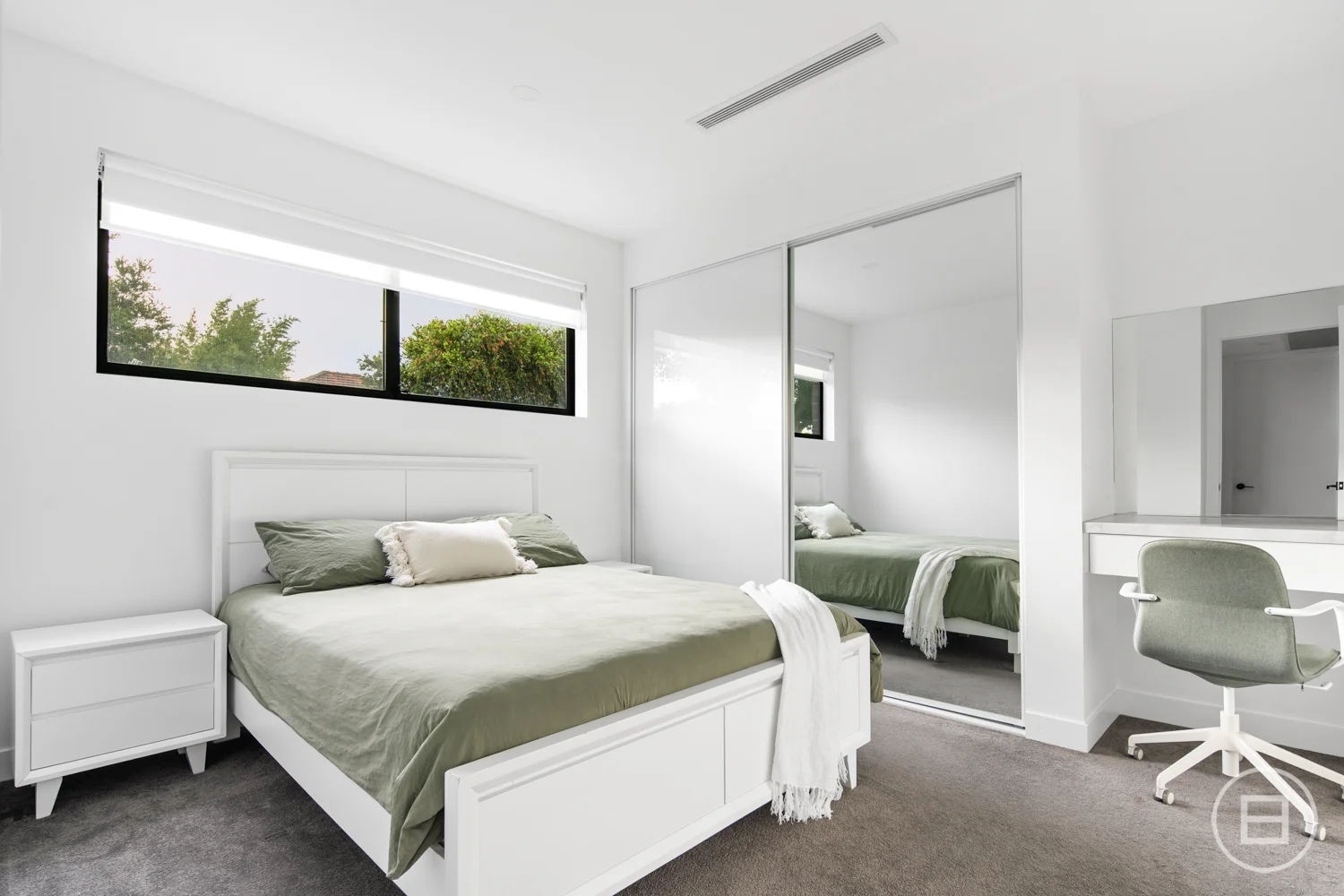 Additional image 12 of 16 Heather Avenue, Pascoe Vale VIC 3044