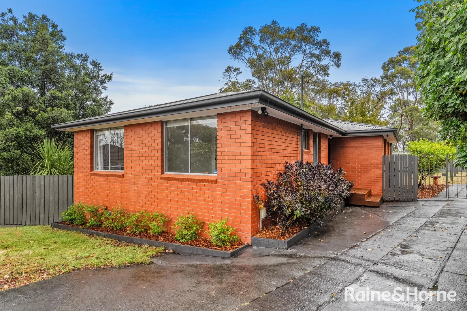 Additional image 35 of 21 Wattle Street, Kingston TAS 7050