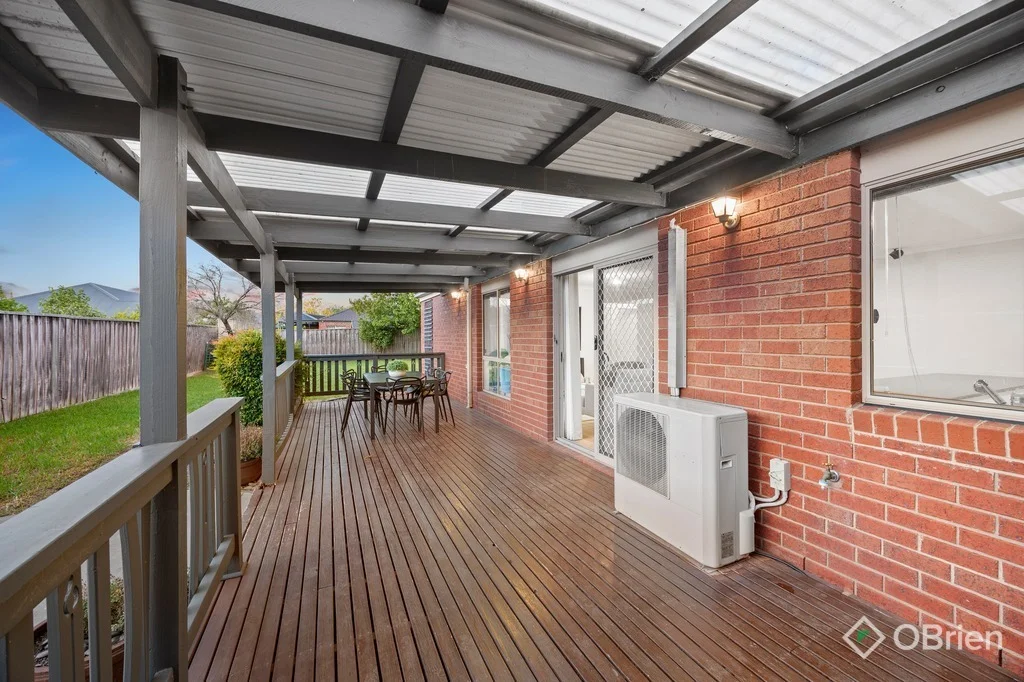 Additional image 16 of 725 Glasscocks Road, Narre Warren South VIC 3805