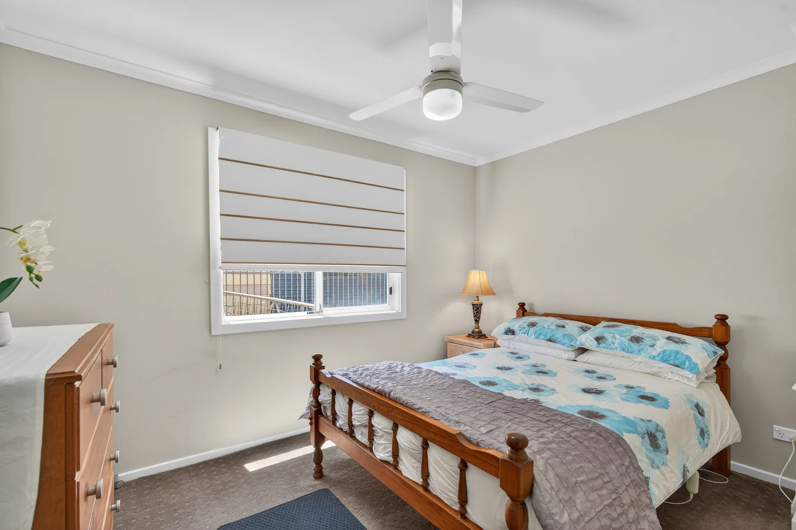 Additional image 28 of 20 Seaview Close, Cape Jervis SA 5204