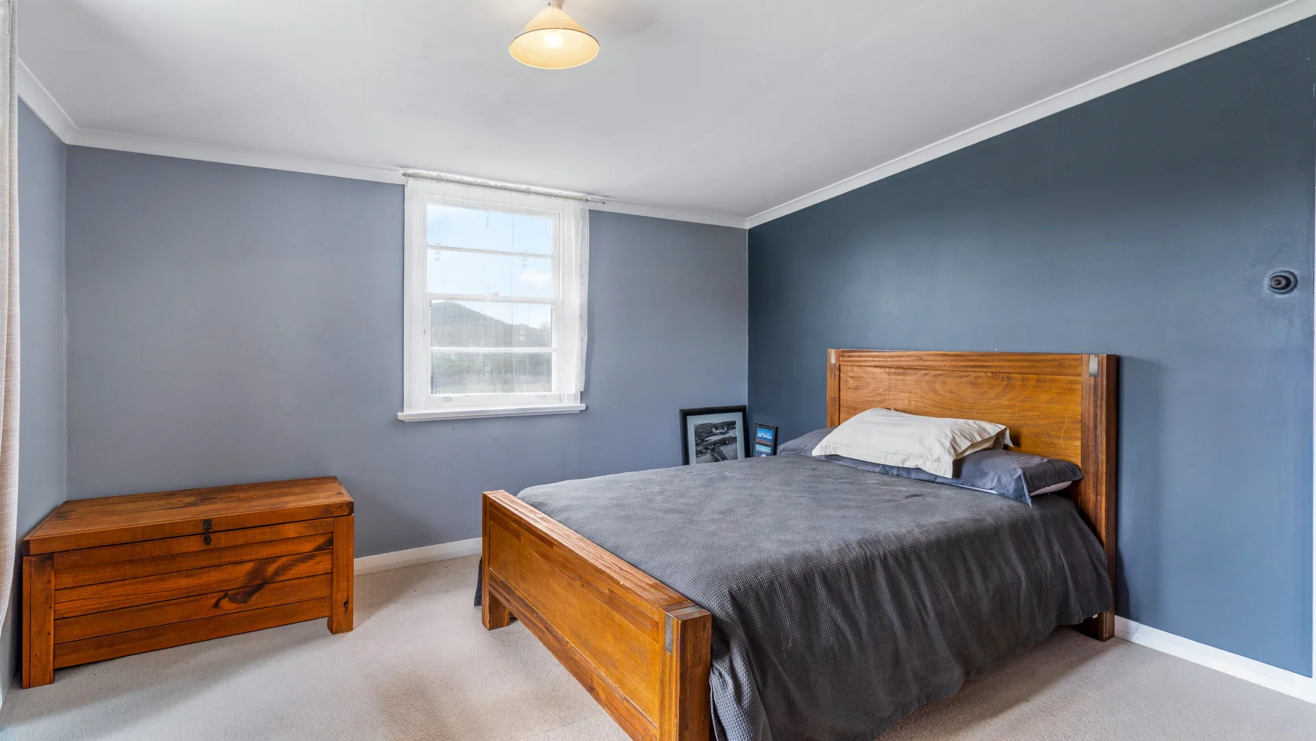 Additional image 12 of 198 Bow Hill Road, Dollys Flat NSW 2429